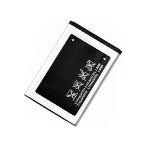 Μπαταρία Samsung AB463446BU E1150 (OEM) 1110331020012 1110331020012 έως και 12 άτοκες δόσεις