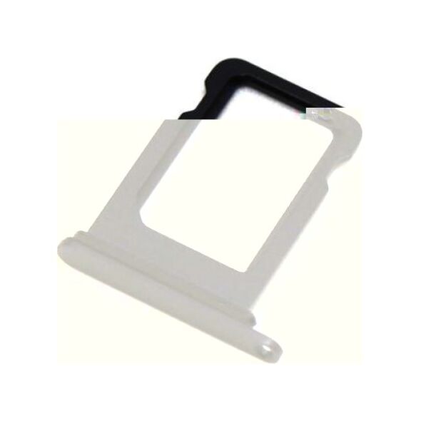 Βάση Κάρτας Sim Apple iPhone 12 mini (OEM) 1110319030095 1110319030095 έως και 12 άτοκες δόσεις