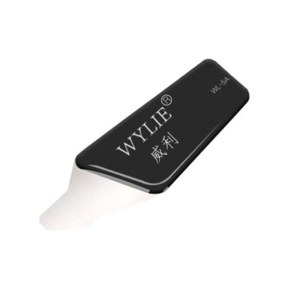 Μεταλλικό Εργαλείο Ανοίγματος Wylie WL-5A (1 τεμ.) 1110401040111 1110401040111 έως και 12 άτοκες δόσεις