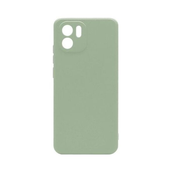 Θήκη Soft TPU inos Xiaomi Redmi A1/ A2 S-Cover Λαδί 5205598164492 5205598164492 έως και 12 άτοκες δόσεις