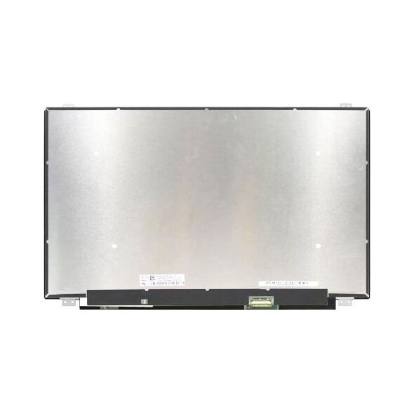 Οθόνη Laptop 15.6'' 1920x1080 FHD LED IPS Matte 30pin 1110330050047 1110330050047 έως και 12 άτοκες δόσεις