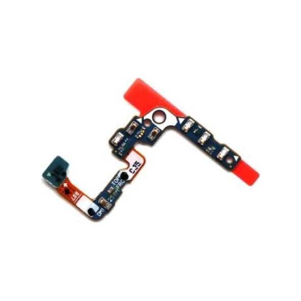 Καλώδιο Πλακέ Κεντρικής Πλακέτας TOP FRC Samsung S911B Galaxy S23 5G (Original) 1110304090346 1110304090346 έως και 12 άτοκες δόσεις