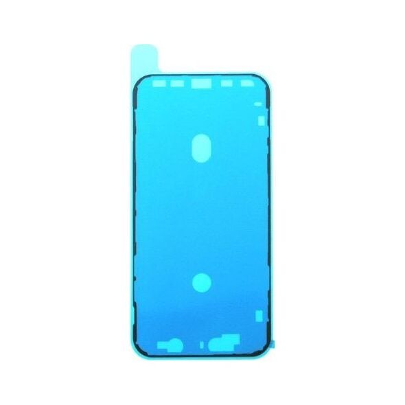 Αυτοκόλλητη Ταινία για Οθόνη Apple iPhone XR (OEM) 1110320010224 1110320010224 έως και 12 άτοκες δόσεις