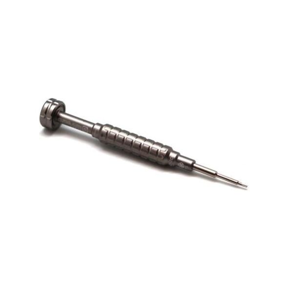 Κατσαβίδι 2d με Μύτη Torx T5 1110401020457 1110401020457 έως και 12 άτοκες δόσεις