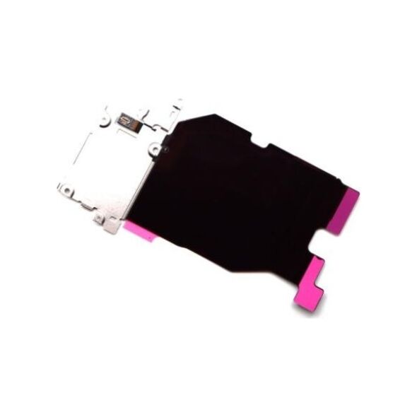 Κεραία NFC Samsung S901B Galaxy S22 5G (Original) 1110315030058 1110315030058 έως και 12 άτοκες δόσεις
