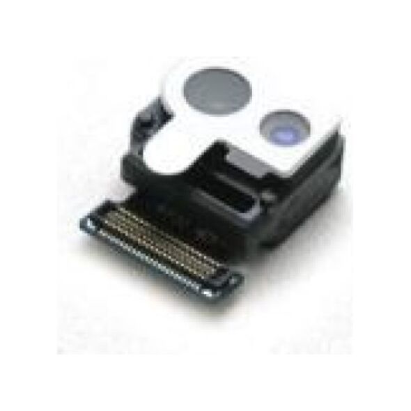 Μπροστινή Κάμερα Samsung G950F Galaxy S8 8MP + Iris Scanner (Original) GH96-10654A GH96-10654A έως και 12 άτοκες δόσεις
