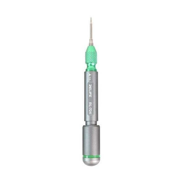 Κατσαβίδι με Καστάνια Sunshine Relife RL-724 Triangle 0.6mm 6941590209531 6941590209531 έως και 12 άτοκες δόσεις