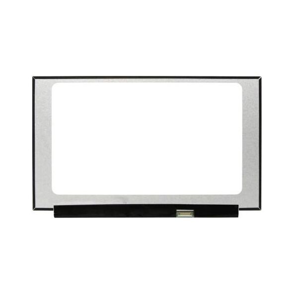 Οθόνη Laptop 14.0'' 1920x1080 FHD 220N LCD Matte 30pin 1110330130030 1110330130030 έως και 12 άτοκες δόσεις