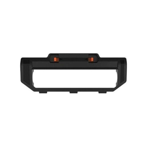 Ανταλλακτικό Κάλυμμα Βούρτσας Xiaomi STYTJ02YM-ZSZ.H για Ρομποτική Σκούπα-Σφουγγαρίστρα P Μαύρο 6934177716409 6934177716409 έως και 12 άτοκες δόσεις