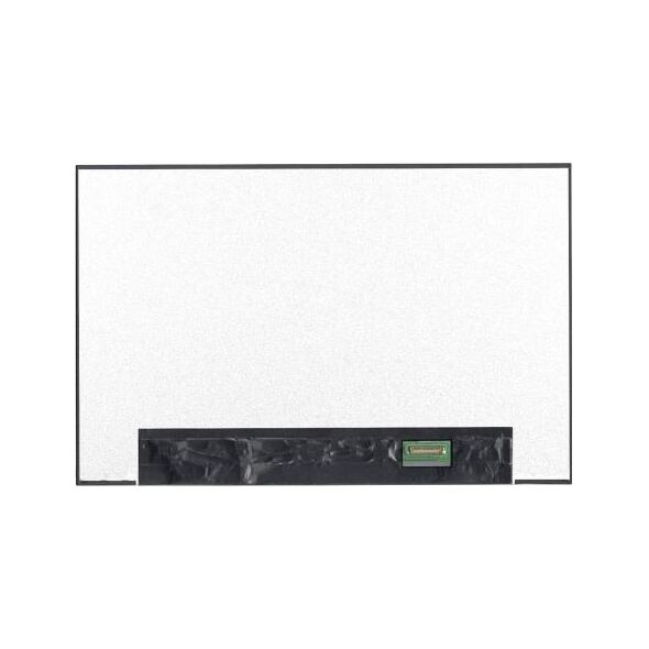 Οθόνη Laptop 14.0'' 1920x1080  FHD LED AG LCD Matte 30pin 1110330130031 1110330130031 έως και 12 άτοκες δόσεις