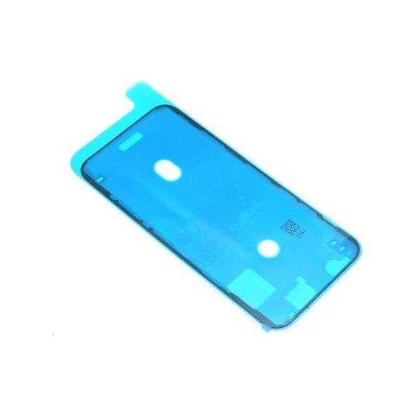 Αυτοκόλλητη Ταινία για Τζαμάκι Apple iPhone 11 Pro (OEM) 1110301020187 1110301020187 έως και 12 άτοκες δόσεις