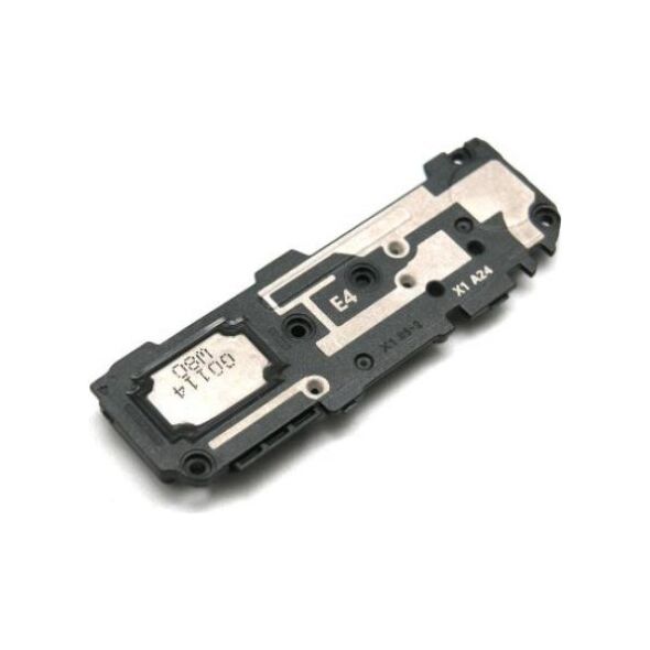 Κουδούνι Samsung G981B Galaxy S20 5G (Original) 1110306090052 1110306090052 έως και 12 άτοκες δόσεις
