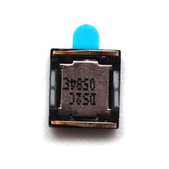 Ακουστικό Samsung A145R Galaxy A14 (Original) 1110305030046 1110305030046 έως και 12 άτοκες δόσεις