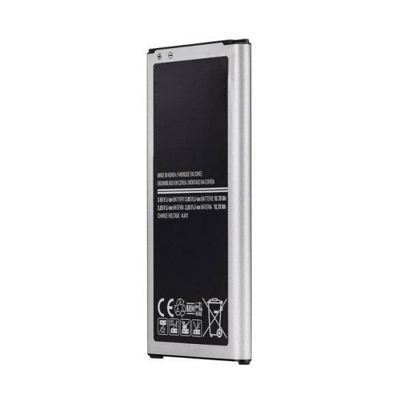 Μπαταρία Samsung EB-BG900BBEG G900 Galaxy S5/ G903 Galaxy S5 Neo (OEM) 1110331020056 1110331020056 έως και 12 άτοκες δόσεις