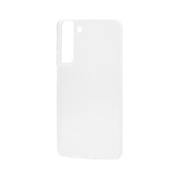 Θήκη TPU inos Samsung S906B Galaxy S22 Plus 5G Ultra Slim 0.3mm Διάφανο 5205598157272 5205598157272 έως και 12 άτοκες δόσεις