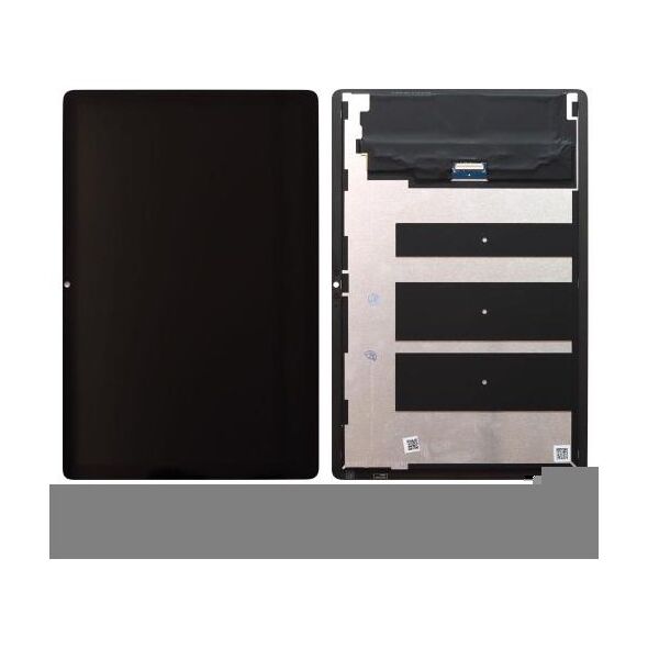 Οθόνη με Touch Screen Huawei MatePad T10s 10.1'' Μαύρο (OEM) 1110301200365 1110301200365 έως και 12 άτοκες δόσεις