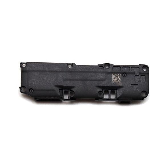 Κουδούνι Xiaomi Redmi 7A (OEM) 1110306150021 1110306150021 έως και 12 άτοκες δόσεις