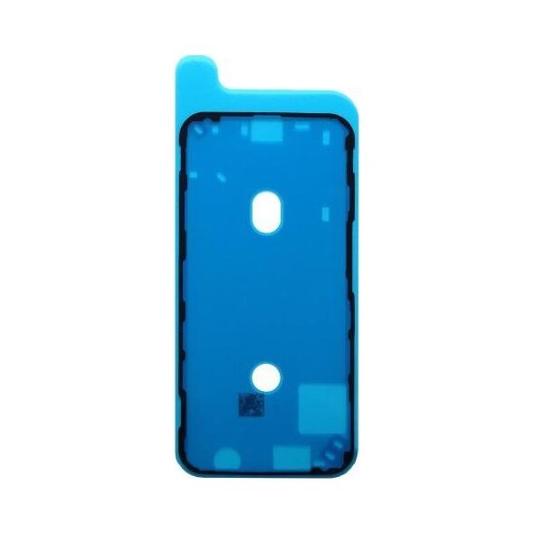 Αυτοκόλλητη Ταινία για Οθόνη Apple iPhone 12 mini (OEM) 1110301020208 1110301020208 έως και 12 άτοκες δόσεις