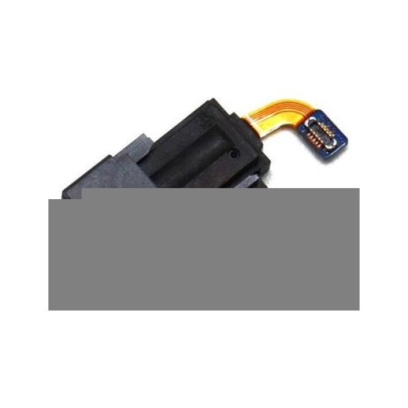 Καλώδιο Πλακέ Samsung G977B Galaxy S10 5G με Επαφή Hands Free (Original) GH59-15046A GH59-15046A έως και 12 άτοκες δόσεις