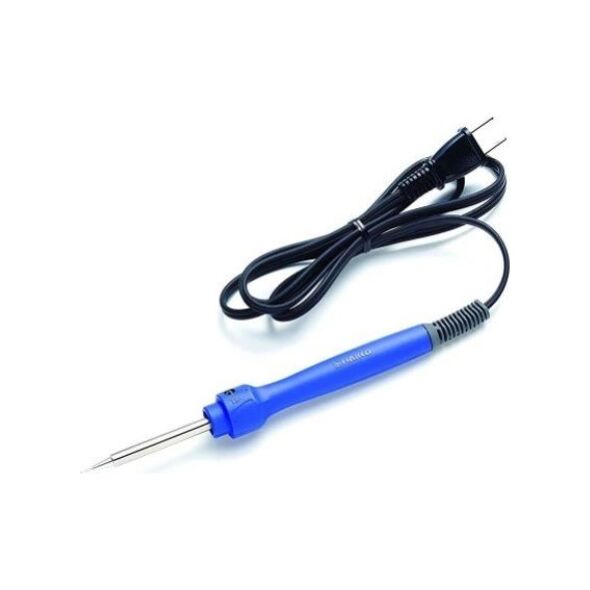 Κολλητήρι Κεραμικού Θερμαντήρα Hakko FX-650-15 4962615044021 4962615044021 έως και 12 άτοκες δόσεις