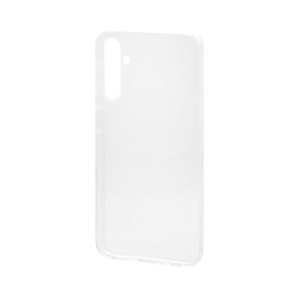Θήκη TPU inos Samsung A245F Galaxy A24 4G Ultra Slim 0.3mm Διάφανο 5205598164553 5205598164553 έως και 12 άτοκες δόσεις