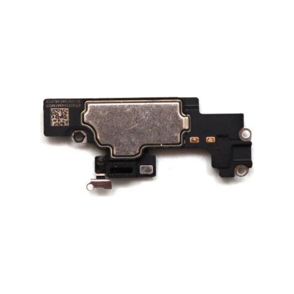 Ακουστικό Apple iPhone 12 mini (OEM) 1110305090038 1110305090038 έως και 12 άτοκες δόσεις