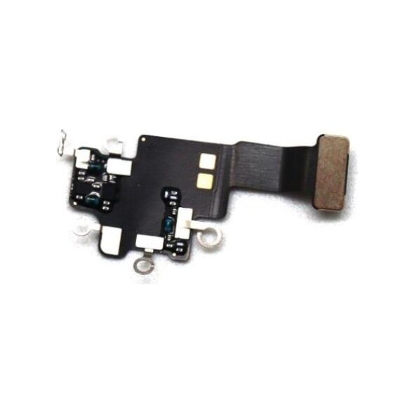 Καλώδιο Πλακέ Κεραίας Wi-Fi Apple iPhone 13 (OEM) 1110315050075 1110315050075 έως και 12 άτοκες δόσεις