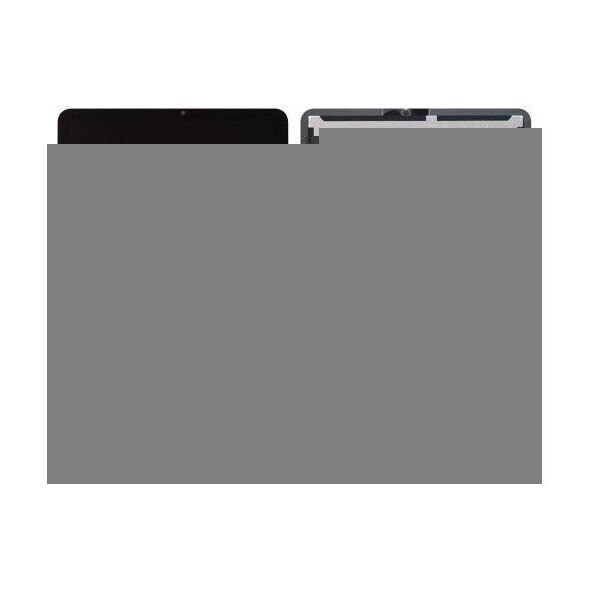 Οθόνη με Touch Screen Huawei MatePad BAH3-W09 10.4'' Wi-Fi Μαύρο (OEM) 1110301200366 1110301200366 έως και 12 άτοκες δόσεις