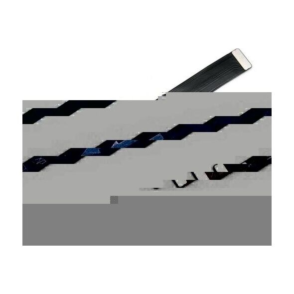 Καλώδιο Πλακέ Κεντρικής Πλακέτας Huawei P20 Lite (OEM) 1110304140052 1110304140052 έως και 12 άτοκες δόσεις