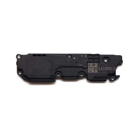 Κουδούνι Xiaomi Redmi Note 12 5G (OEM) 1110306150030 1110306150030 έως και 12 άτοκες δόσεις