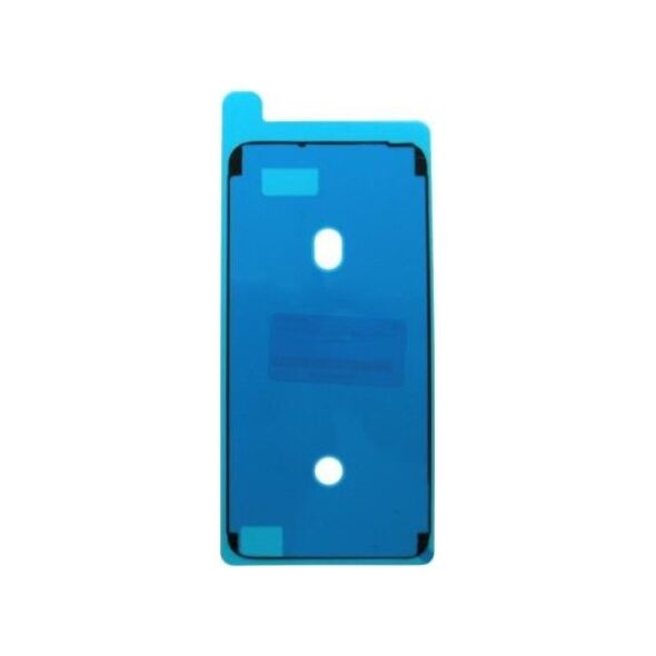 Αυτοκόλλητη Ταινία για Τζαμάκι Apple iPhone 6s Plus (OEM) 1110301020136 1110301020136 έως και 12 άτοκες δόσεις