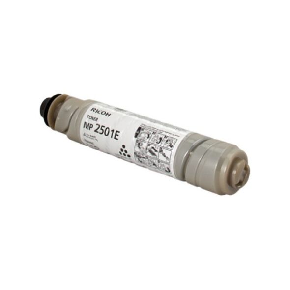 RICOH AFICIO MP 2001/2501 TONER  (9k) (842341) (RICT2501) έως 12 άτοκες Δόσεις