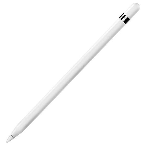 Apple Pencil 1st Generation (MQLY3ZM/A) (APPMQLY3ZMA) έως 12 άτοκες Δόσεις