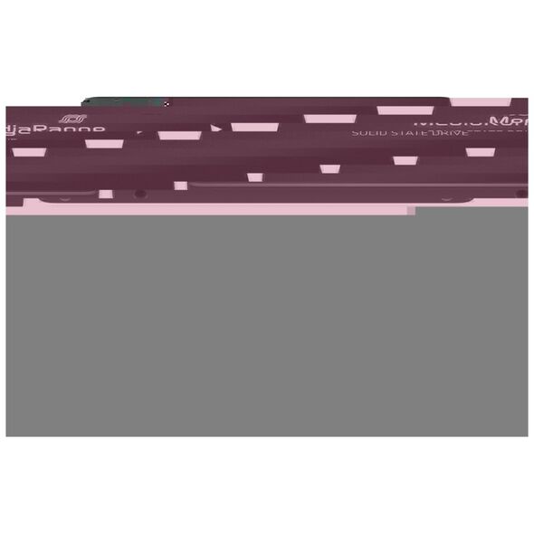 MediaRange Εσωτερικός Σκληρός Δίσκος SSD 120GB (MR1001) έως 12 άτοκες Δόσεις