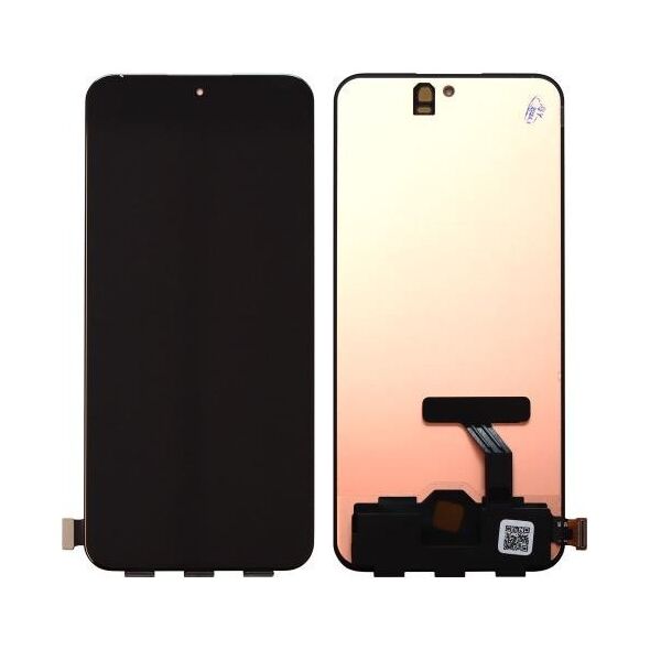 Οθόνη με Touch Screen Xiaomi 13 5G Μαύρο (OEM) 1110301320312 1110301320312 έως και 12 άτοκες δόσεις