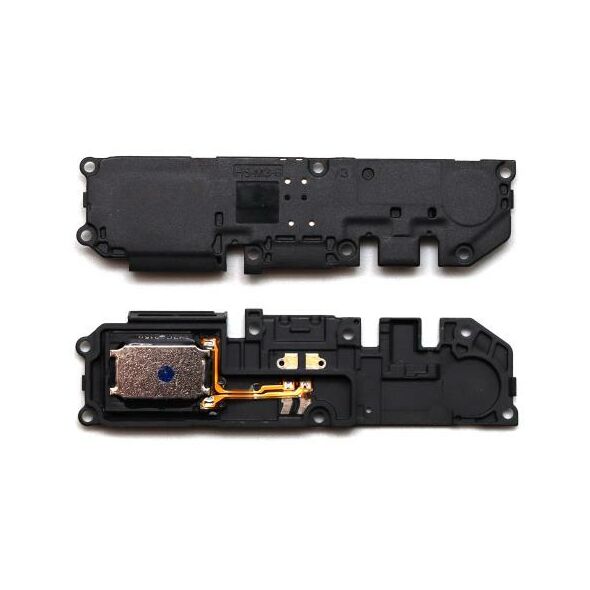 Κουδούνι Xiaomi Redmi 12C (OEM) 1110306150028 1110306150028 έως και 12 άτοκες δόσεις