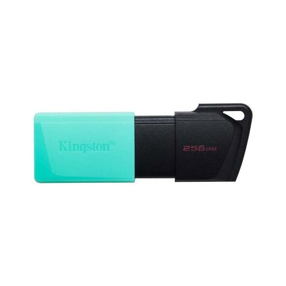 USB 3.2 Flash Disk Kingston Exodia DTXM USB A 256GB Πράσινο 740617326383 740617326383 έως και 12 άτοκες δόσεις