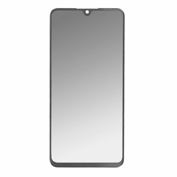 OEM Ecran cu Touchscreen Compatibil cu Huawei P30 Lite / P30 Lite New Edition - OEM (635673) - Black 5949419088566 έως 12 άτοκες Δόσεις