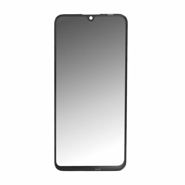 OEM Ecran cu Touchscreen Compatibil cu Huawei P smart 2019 / P Smart+ 2019 / P smart 2020 - OEM (632740) - Black 5949419088511 έως 12 άτοκες Δόσεις