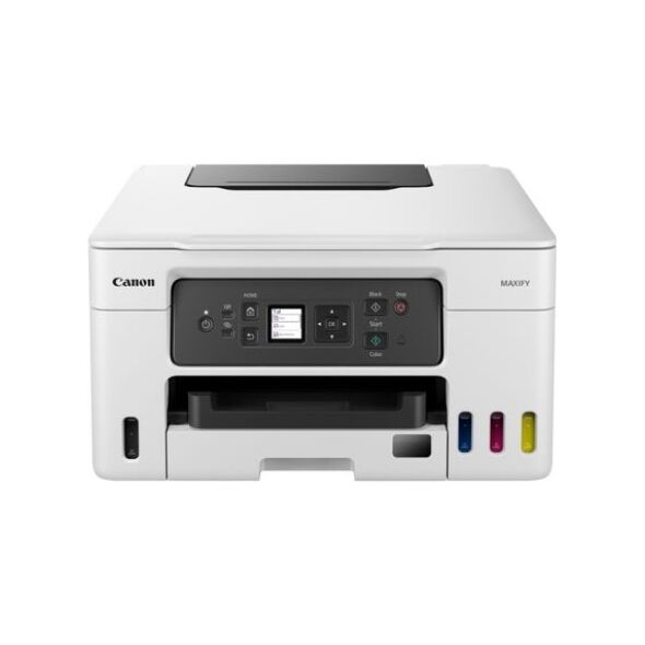 Canon MAXIFY GX3040 Business InkTank MFP (5777C009AA) (CANGX3040) έως 12 άτοκες Δόσεις