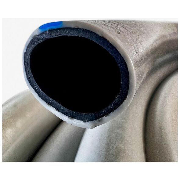 Nakayama Gh4200 Λαστιχο Atlas 3 Επιστρωσεις 25μ 1/2'' 024019 έως 12 Άτοκες Δόσεις