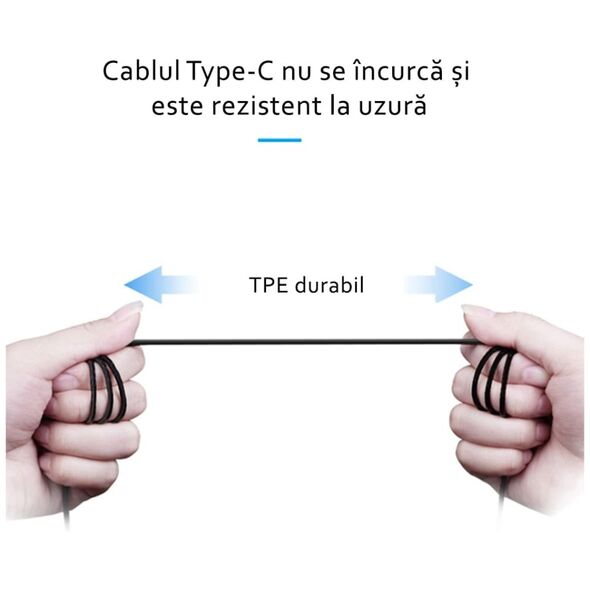 Samsung Samsung - Data Cable (EP-DG970BBE) - USB to Type-C, 2.1A, 1m - Black (Bulk Packing) 5949419088641 έως 12 άτοκες Δόσεις