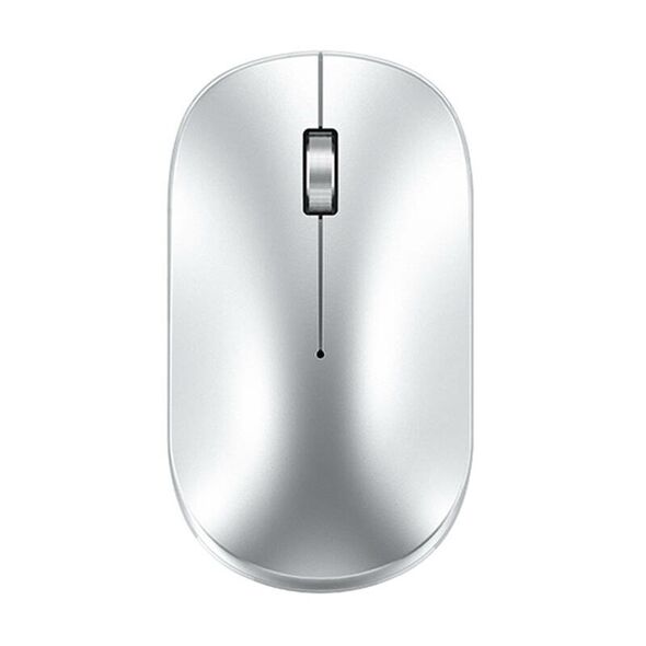 Omoton Mouse and keyboard combo for IPad/IPhone Omoton KB088 (silver) 062107 6975969180343 KB088+BM001 Silver έως και 12 άτοκες δόσεις