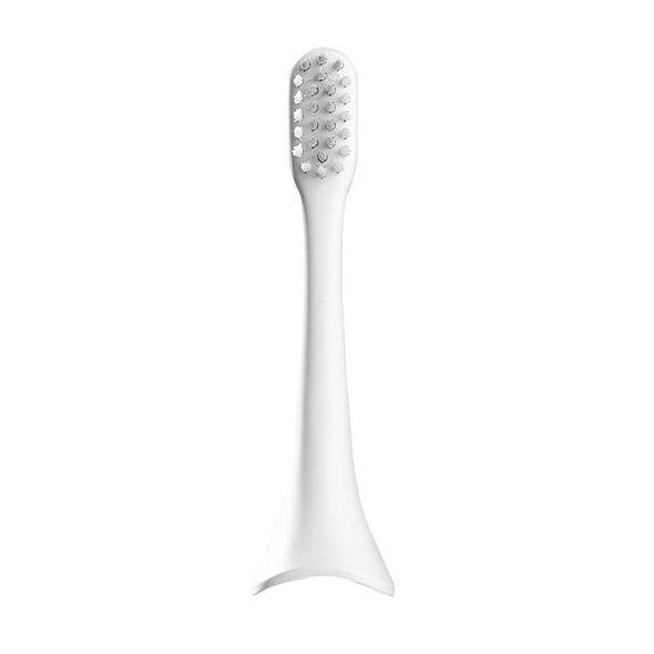 ENCHEN Toothbrush tips ENCEHN Aurora T+  (white) 061538 6974728535165 T100 w έως και 12 άτοκες δόσεις