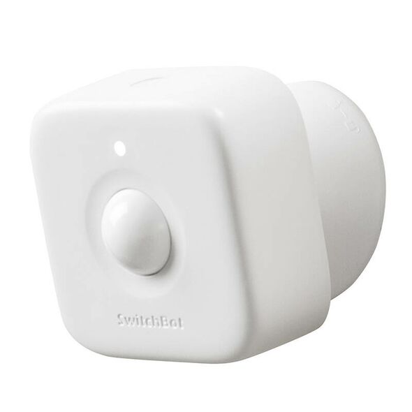 SwitchBot SwitchBot Motion Sensor 058448 850007706371 W1101500 έως και 12 άτοκες δόσεις