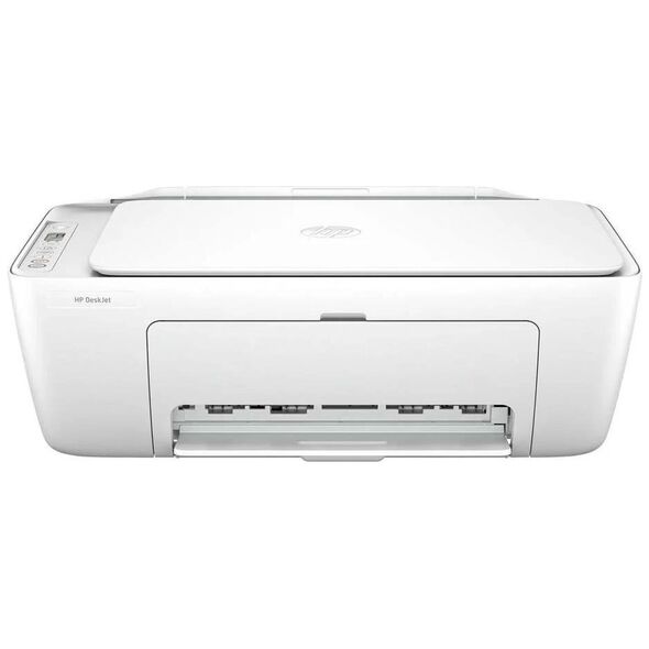 HP DeskJet 2810e Wireless All-in-One (588Q0B) (HP588Q0B) έως 12 άτοκες Δόσεις