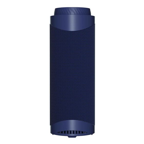 Tronsmart Wireless Bluetooth Speaker Tronsmart T7 (Blue) 059621 6975606872013 T7-BLUE έως και 12 άτοκες δόσεις