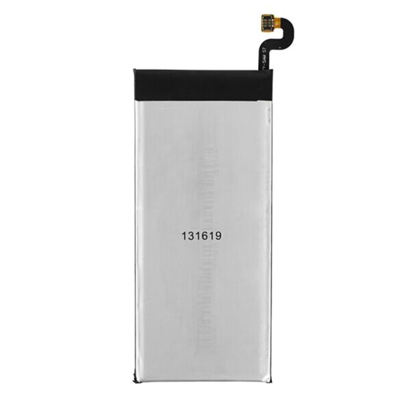 OEM Baterie pentru Samsung Galaxy S7 (SM-G930F), 3000mAh - OEM EB-BG930ABE (10752) - Grey 5949419088900 έως 12 άτοκες Δόσεις