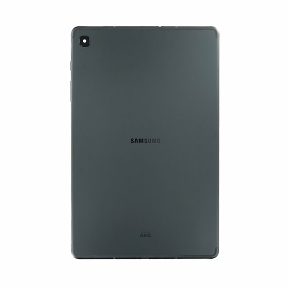 Samsung Carcasa pentru Baterie Samsung Galaxy Tab S6 Lite (SM-P615) - Samsung (20621) - Grey 5949419089402 έως 12 άτοκες Δόσεις