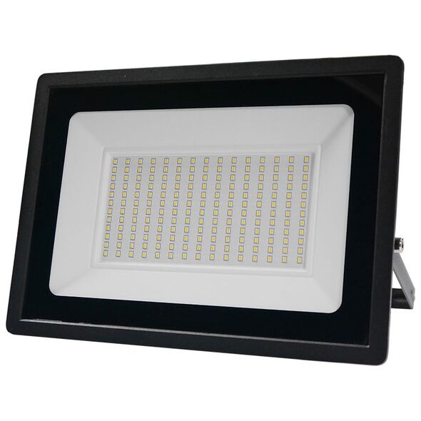 Bormann Blf1030 Προβολεας led 150w 4000k 12000lumen 120° Αδιαβροχος 052371 έως 12 Άτοκες Δόσεις